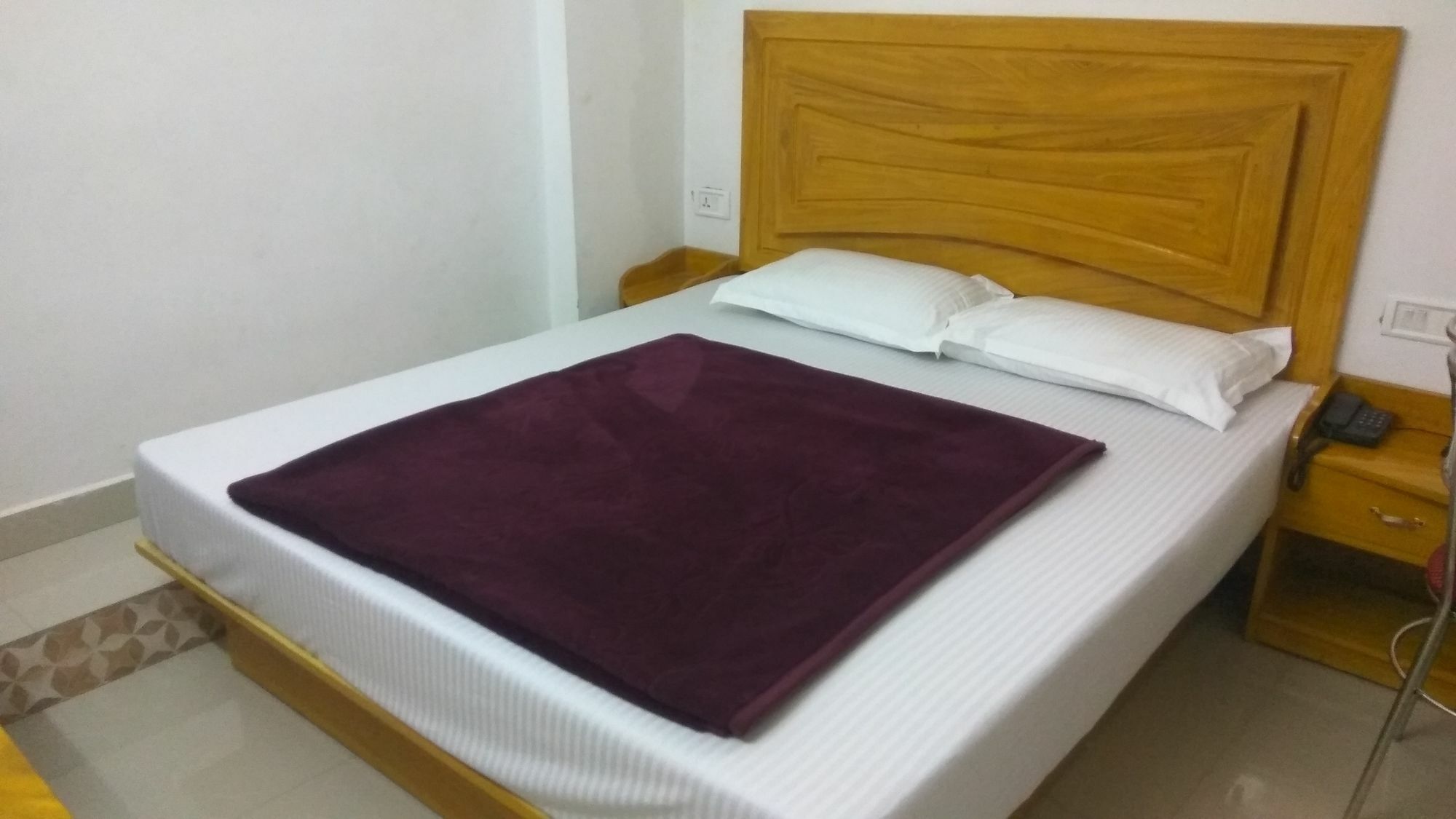 3R Cottage Munnar Eksteriør billede